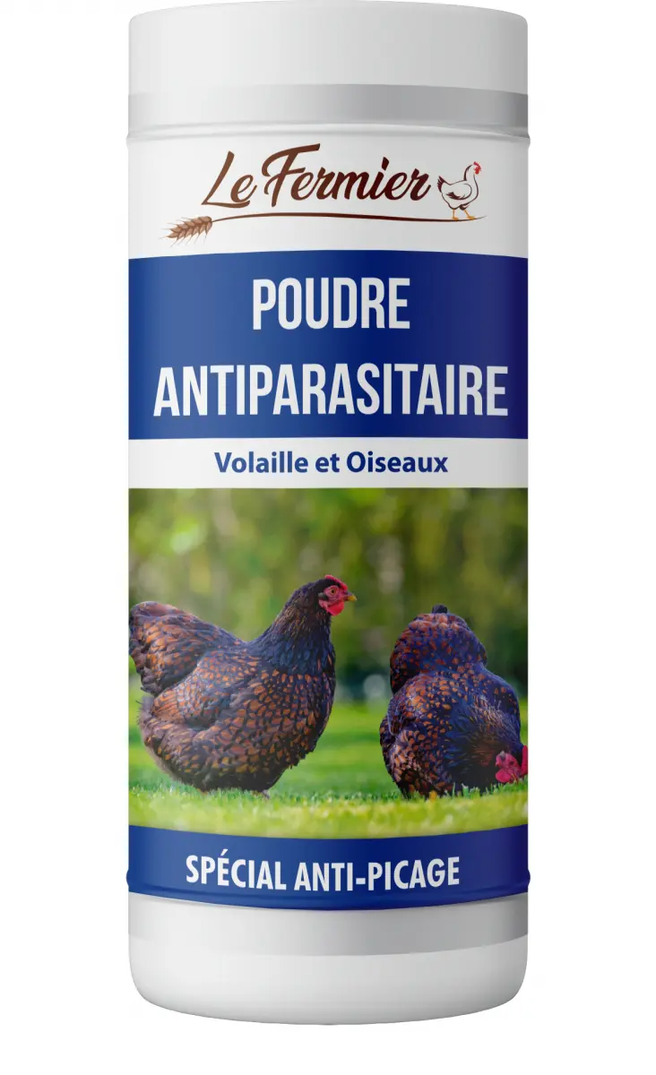 Cómo aplicar talco antiparasitario en pájaros - Cómo aplicar talco antipulgas como es la dosis en talco antiparasitario en pajaros - Cómo aplicar talco antipulgas