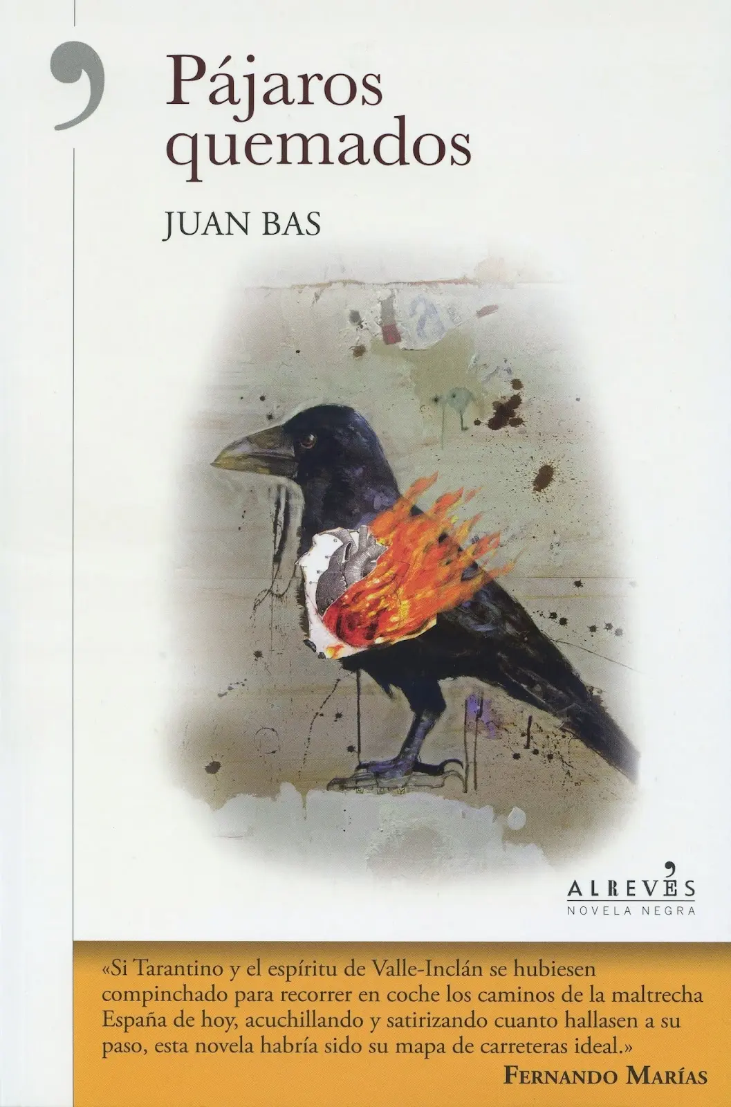 Ataque de pájaros quemados: Cómo curar las quemaduras en aves - Cómo curar quemaduras en aves ataque pajaros quemados - Cómo curar quemaduras en aves