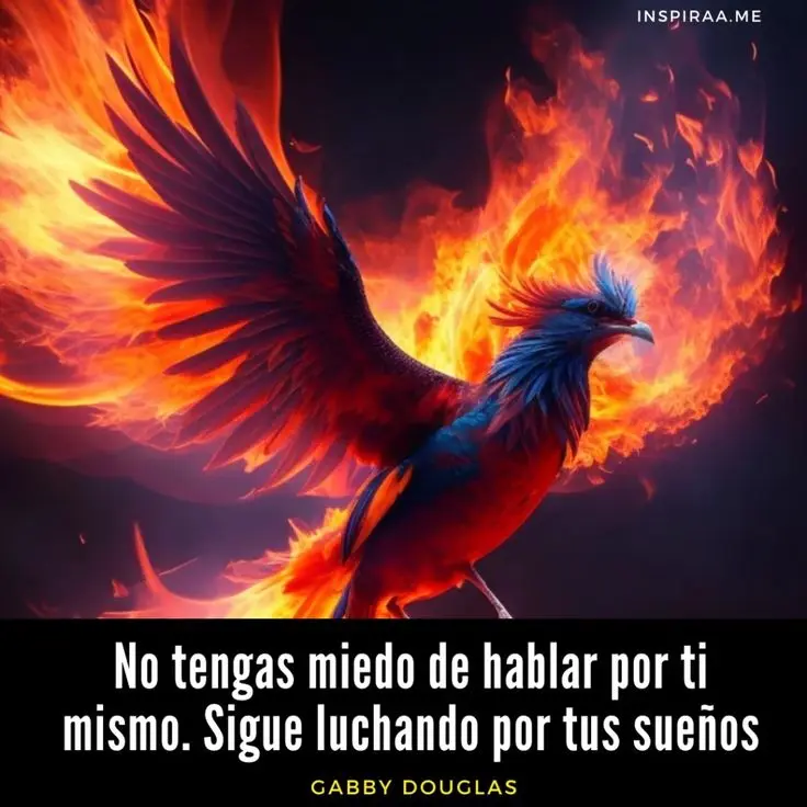 El dicho del ave fénix: significado y origen - Como dice el dicho del ave fénix dicho del ave fenix - Como dice el dicho del ave fénix
