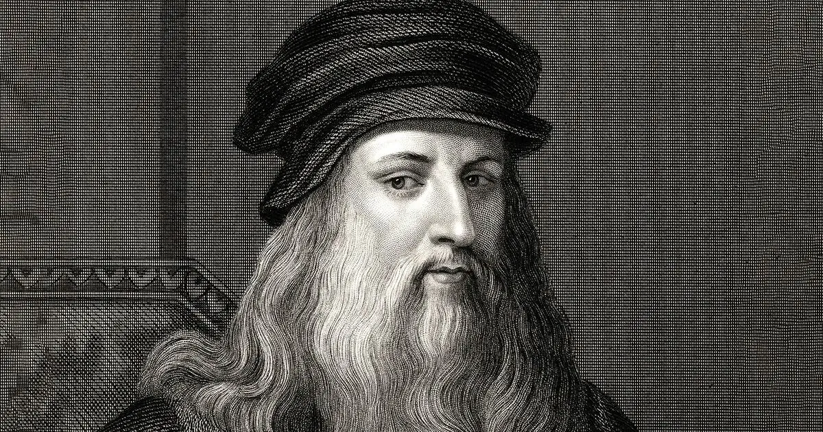 El vuelo de las aves según Leonardo da Vinci - Cómo funciona la máquina voladora de Leonardo da Vinci el vuelo de las aves leonardo da vinci - Cómo funciona la máquina voladora de Leonardo da Vinci
