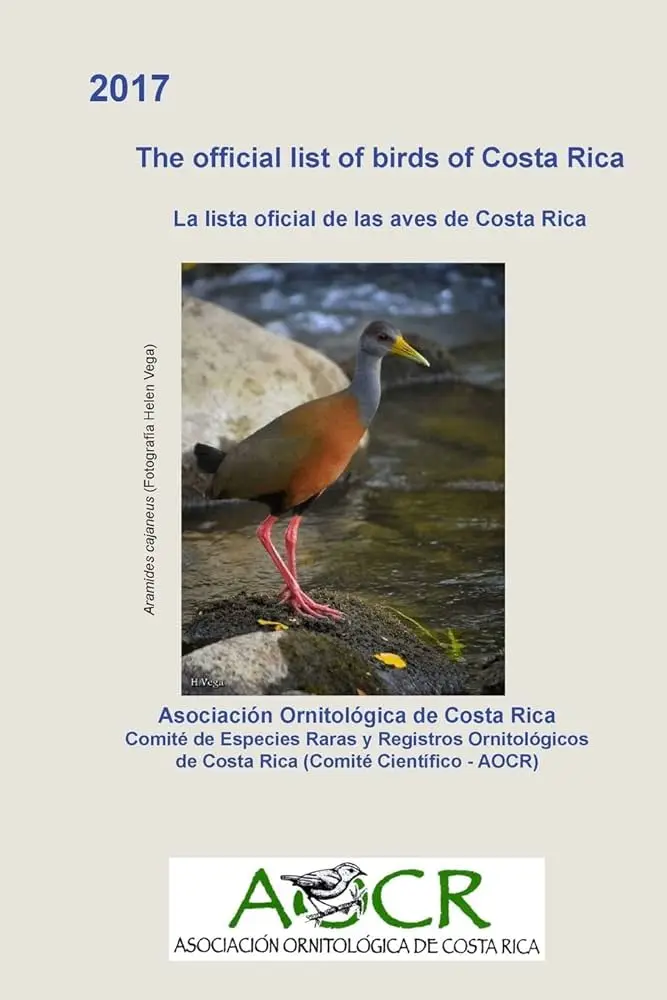 asociacion aves - Cómo se le llama a los observadores de aves
