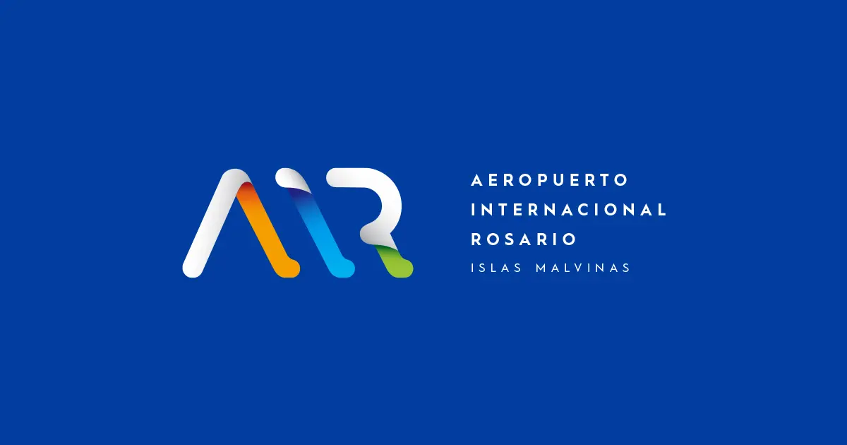 aeropuerto aves rosario - Cómo se llama el Aeroparque de Rosario