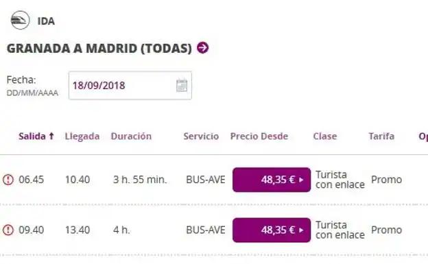Billetes AVE Barcelona Madrid Baratos - Cómo se llama el tren barato Madrid Barcelona billetes ave barcelona madrid baratos - Cómo se llama el tren barato Madrid Barcelona
