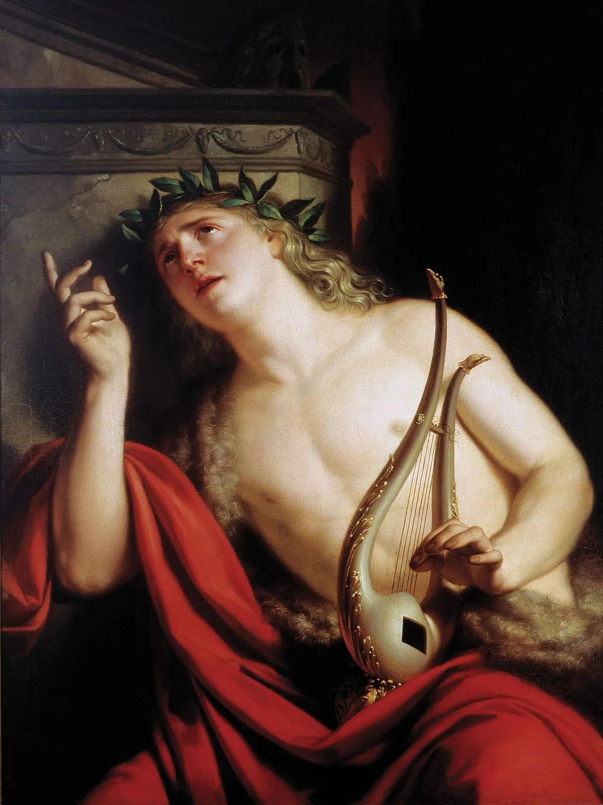 Ave Fénix Grecia Calíope: El mito detrás del ave de fuego - Cómo se llama la mujer de Orfeo hijo de Calíope ave fenix grecia caliope - Cómo se llama la mujer de Orfeo hijo de Calíope