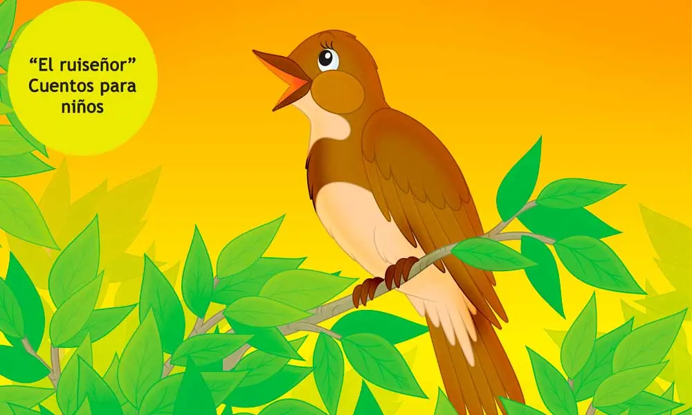 Cuentos de pájaros para niños: autores conocidos - Cómo se llaman los autores de cuentos infantiles cuentos de pajaros para niños autores conocidos - Cómo se llaman los autores de cuentos infantiles