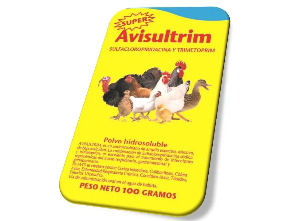 Antibióticos para infección ocular en aves de corral en Argentina - Cómo se trata una infección ocular en las gallinas antibioticos para infeccion ocular en aves de corral argentina - Cómo se trata una infección ocular en las gallinas