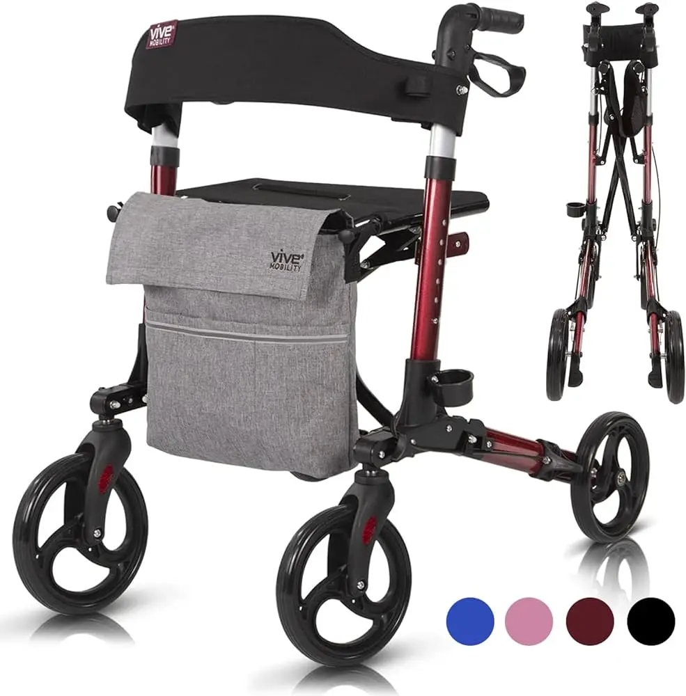 Asientos Discapacitados para Aves: Una Solución Innovadora - Cómo viajar en Renfe con silla de ruedas asientos discapacitados ave - Cómo viajar en Renfe con silla de ruedas