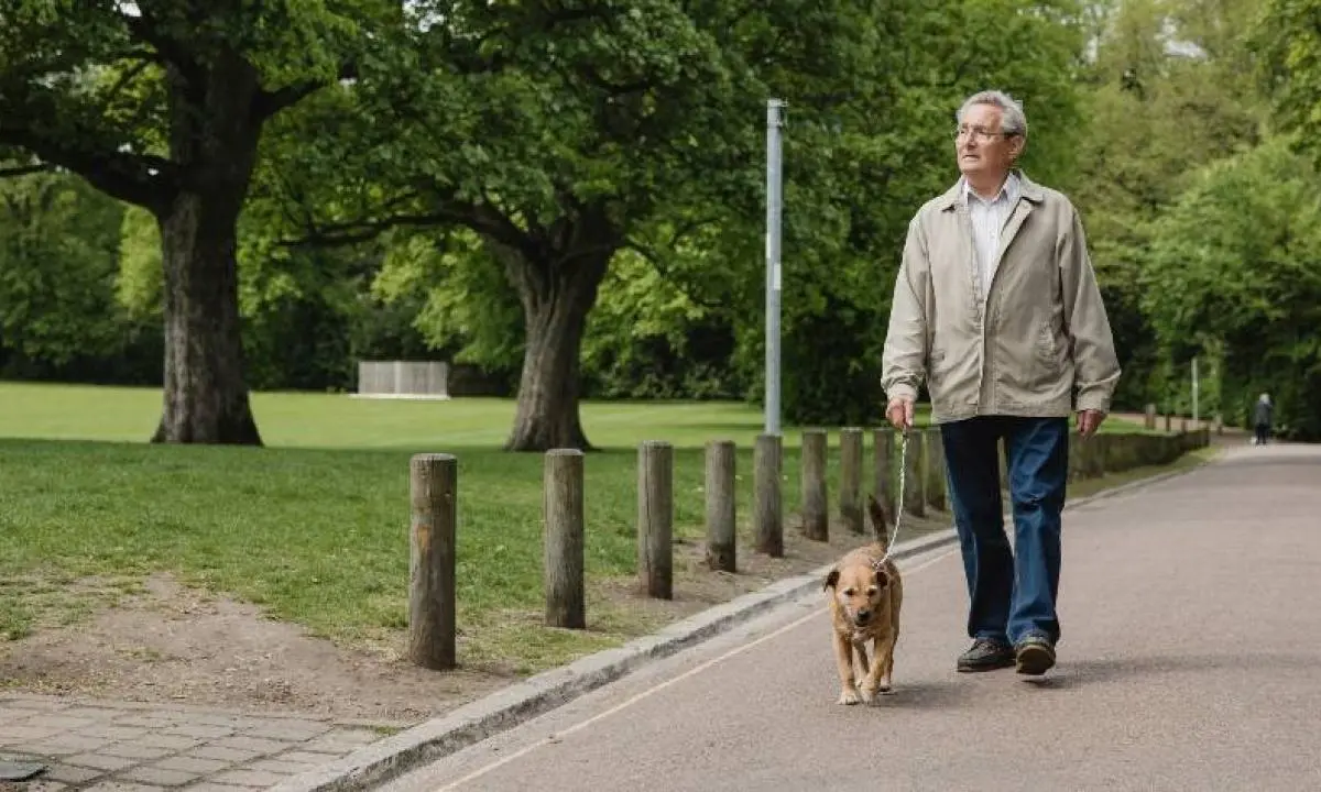 Aves Fieles a su Pareja: Un Vínculo de Amor Duradero - Cuál es el animal más fiel al humano aves fieles a su pareja - Cuál es el animal más fiel al humano