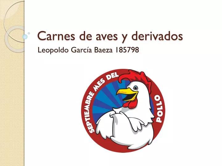 derivado de ave - Cuál es el derivado de pluma
