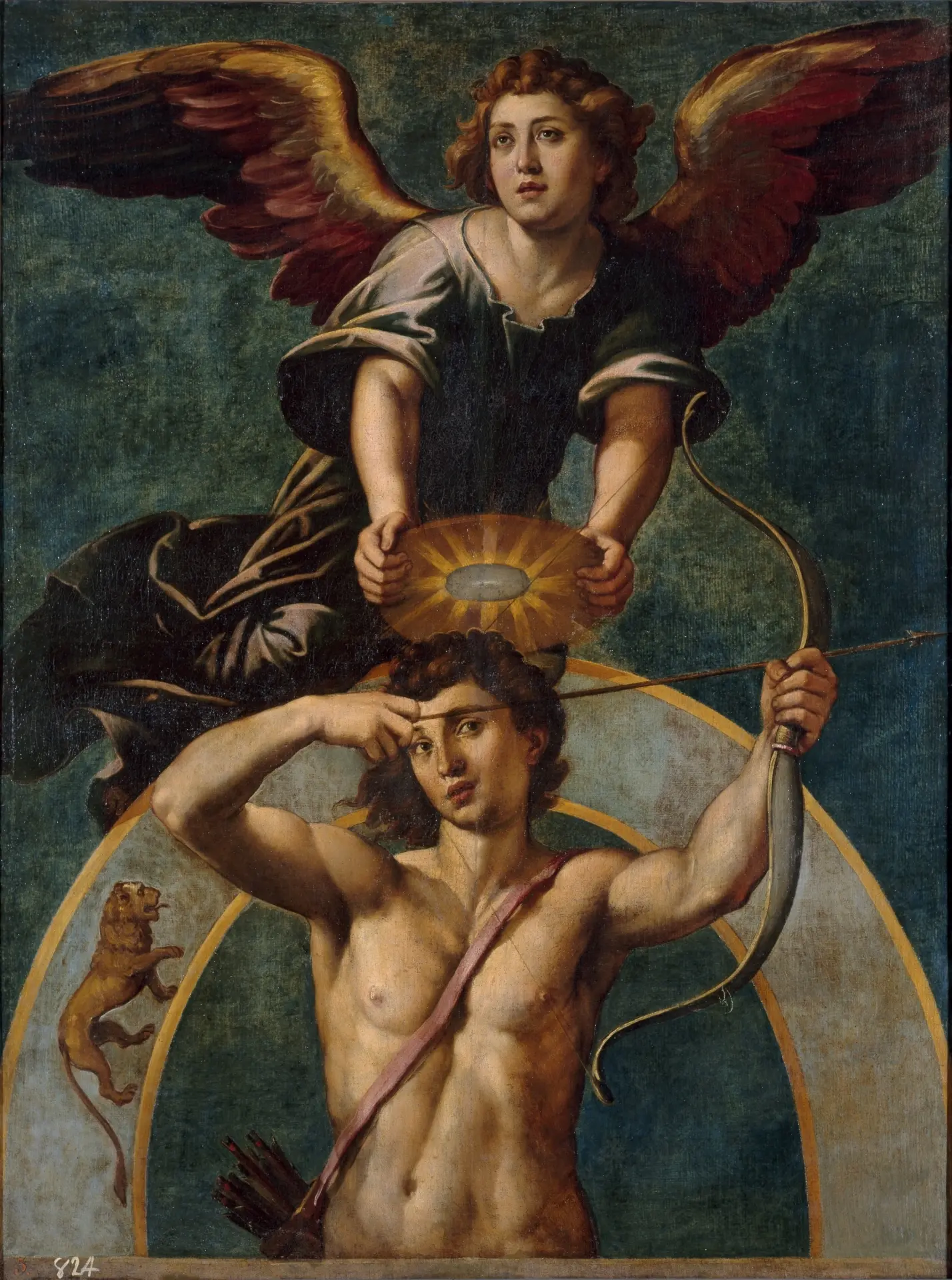 Cual es el pájaro del signo Leo - Cuál es el dios de Leo cual es el pajaro del signo leo - Cuál es el dios de Leo