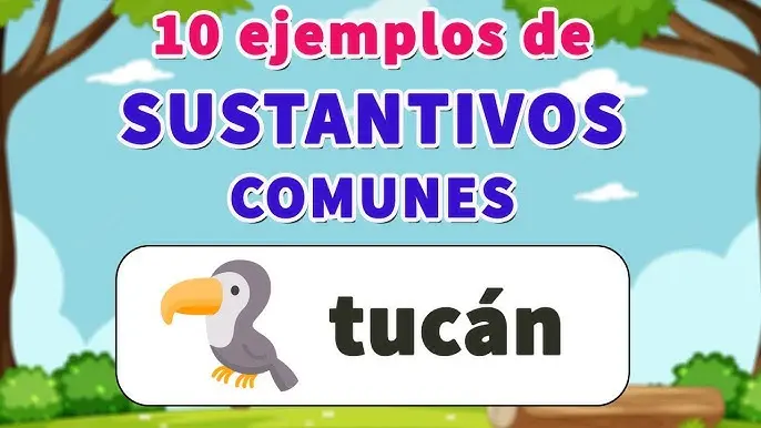 Ave es un sustantivo propio - Cuál es el sustantivo propio ave es un sustantivo propio - Cuál es el sustantivo propio