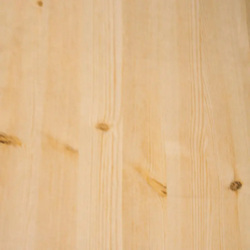 Pisos de Madera de Loro Blanco: Una opción elegante y duradera - Cuál es la mejor madera para pisos pisos de madera de loro blanco - Cuál es la mejor madera para pisos