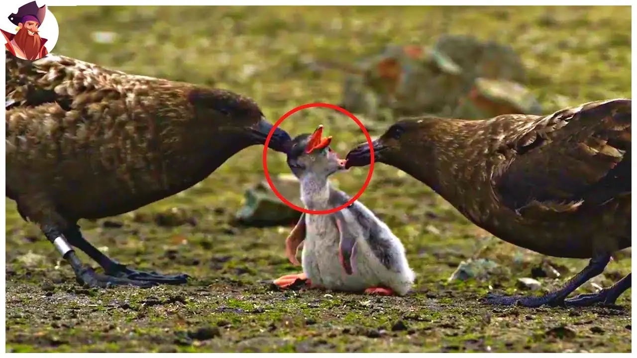 El Guille y su pasión por la caza de pájaros - Cuándo acaba la caza del zorzal el guille cuando va a cazar pajaros - Cuándo acaba la caza del zorzal