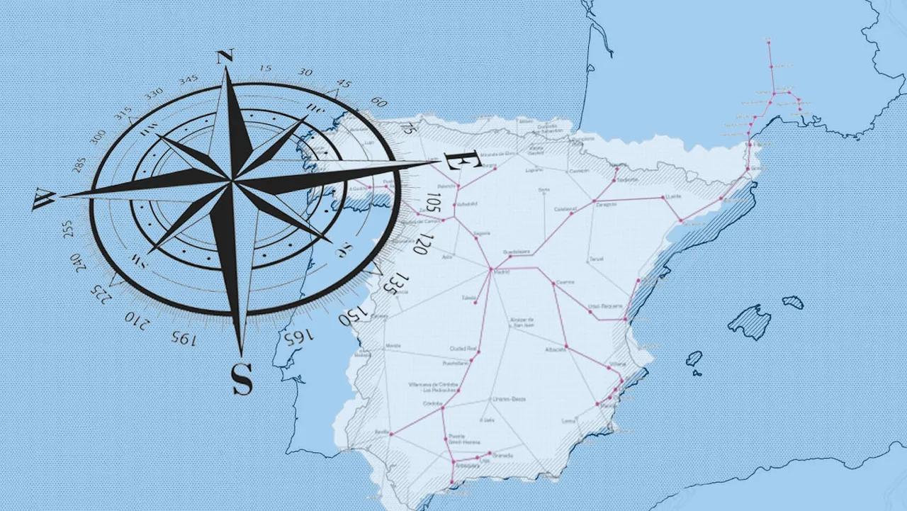 Ave Norte Sur Este Oeste: La migración de las golondrinas en Argentina - Cuándo se van las golondrinas de Argentina ave norte sur este oeste - Cuándo se van las golondrinas de Argentina