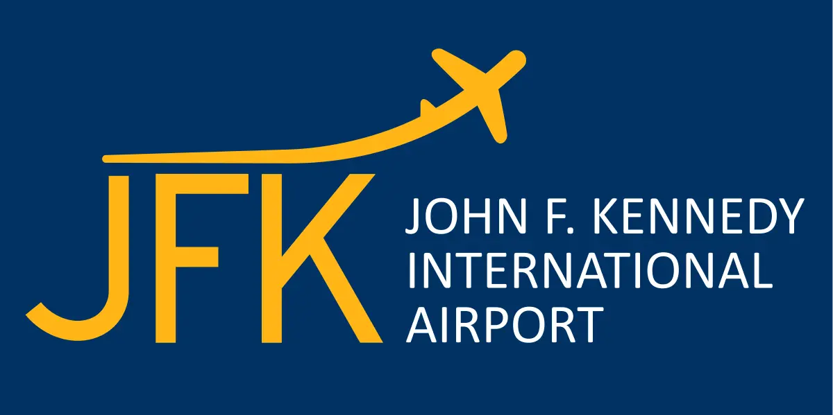 amsterdam ave and 104 st central park al jfk aeropuerto - Cuántas terminales tiene el aeropuerto John F Kennedy