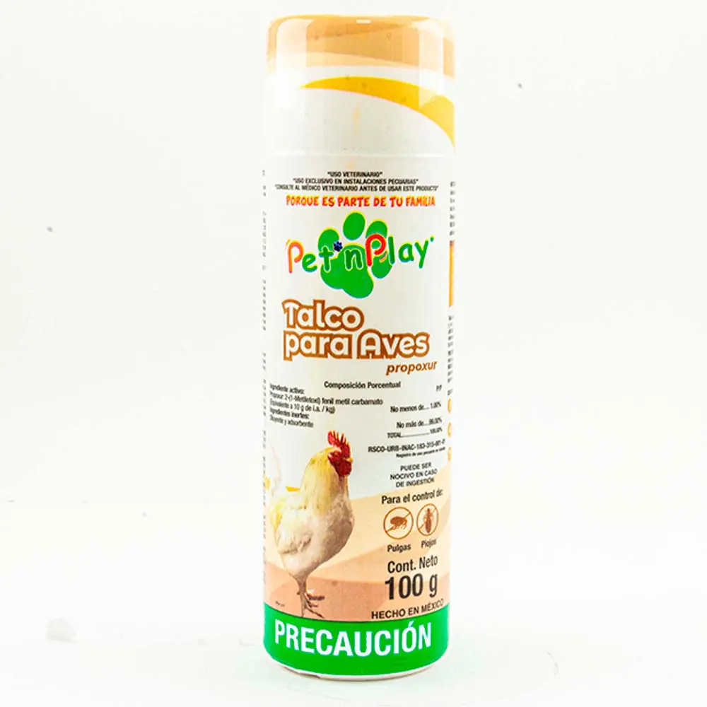 Cómo aplicar talco antiparasitario en pájaros - Cuántas veces se pone el talco para pulgas como es la dosis en talco antiparasitario en pajaros - Cuántas veces se pone el talco para pulgas