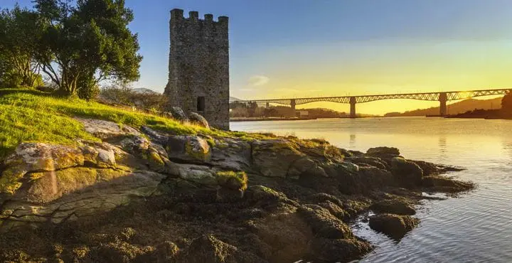 ave a santiago de compostela - Cuánto cuesta el tren de Madrid a Santiago de Compostela