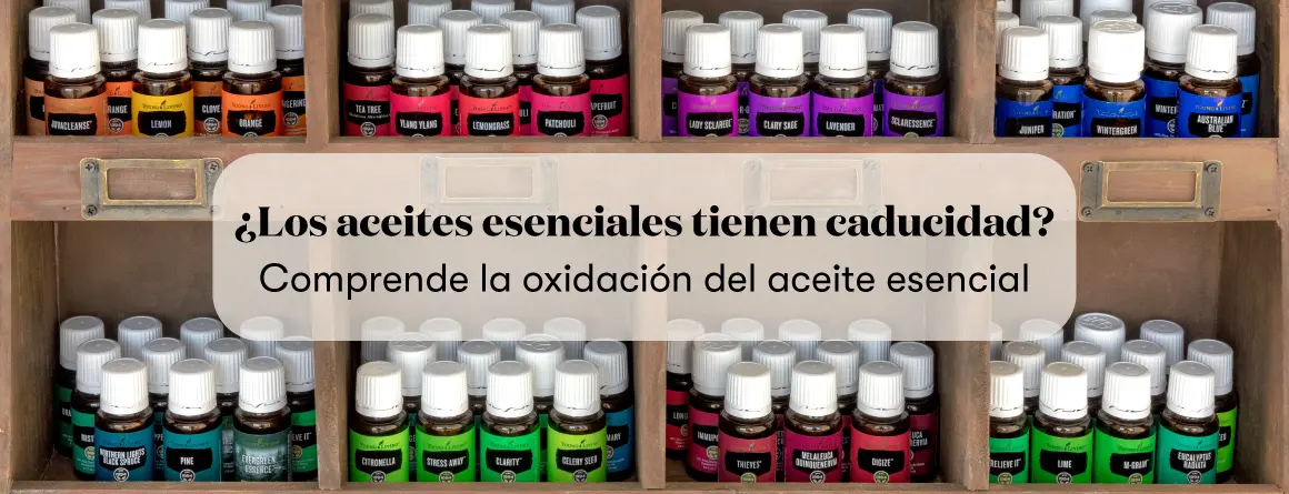 Aceite de limón: propiedades y usos beneficiosos para la salud - Cuánto dura el aceite de limón aceite de limon pajaro tigre - Cuánto dura el aceite de limón