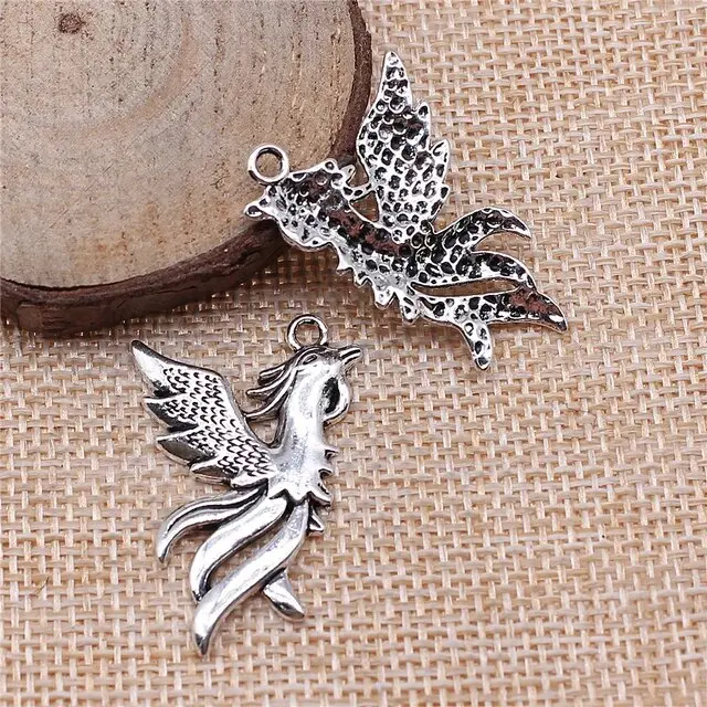 Ave Fénix Mancuernas sobre este producto - Cuánto peso cargar con mancuernas ave fenix mancuernas - Cuánto peso cargar con mancuernas