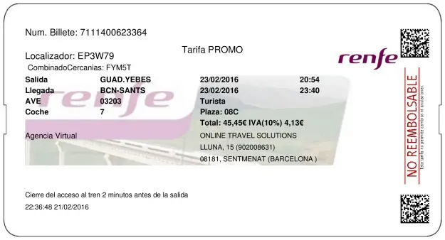 Ave 03203: Lo que debes aprender sobre esta ave - Cuánto se tarda en AVE de Tarragona a Barcelona ave 03203 - Cuánto se tarda en AVE de Tarragona a Barcelona