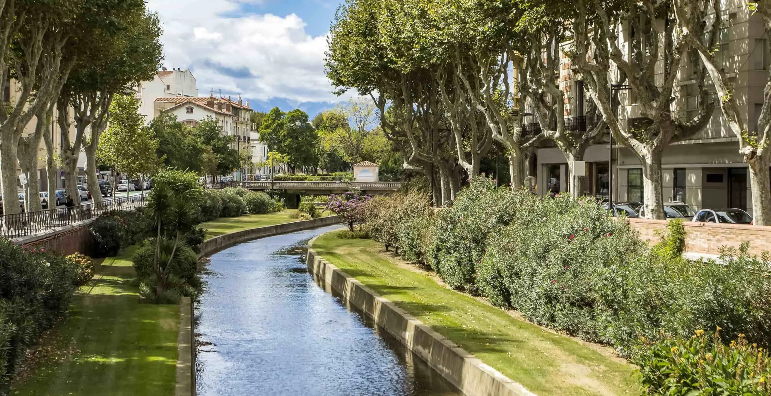 ave barcelona perpignan precios - Cuánto tarda el AVE de Barcelona a Perpignan