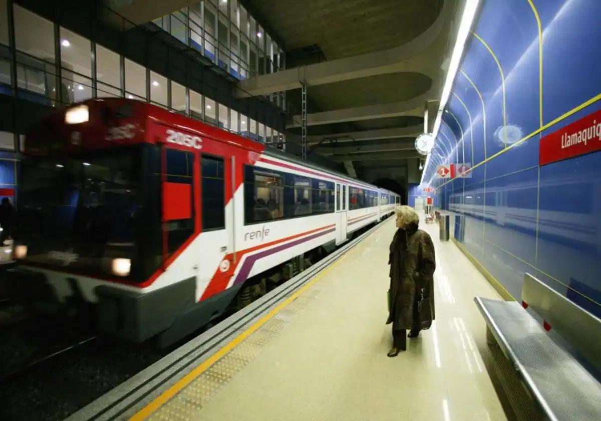 Ave Barcelona Oviedo: Los detalles sobre este viaje en tren - Cuánto tarda el AVE de Valencia a Oviedo ave barcelona oviedo - Cuánto tarda el AVE de Valencia a Oviedo