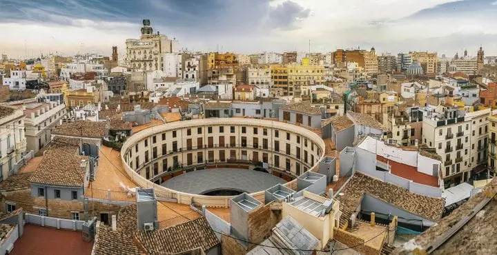 Ave Zaragoza Alicante: Ruta, Horarios y Precios - Cuánto tarda el AVE de Zaragoza a Valencia ave zaragoza alicante - Cuánto tarda el AVE de Zaragoza a Valencia