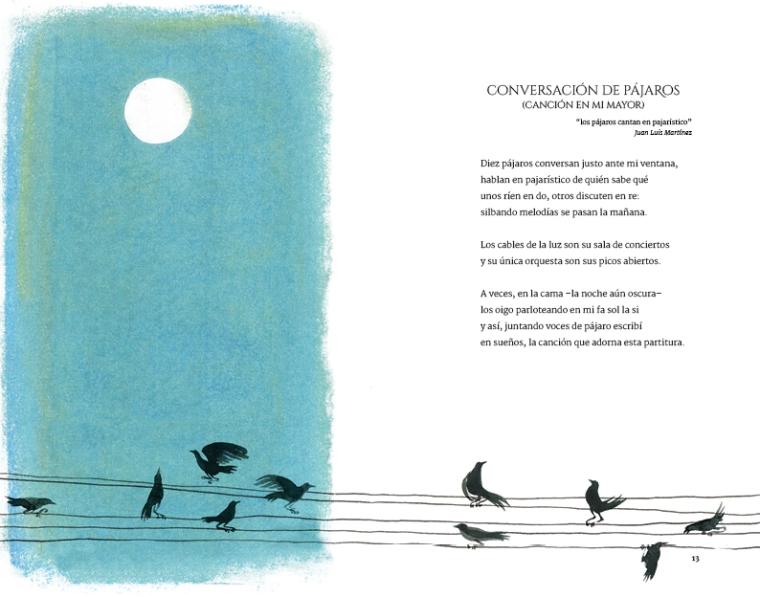 Cuentos literarios con pájaros: una mirada al entorno aviar en la literatura - Cuántos cuentos tiene Pájaros en la boca cuentos literarios con pajaros - Cuántos cuentos tiene Pájaros en la boca