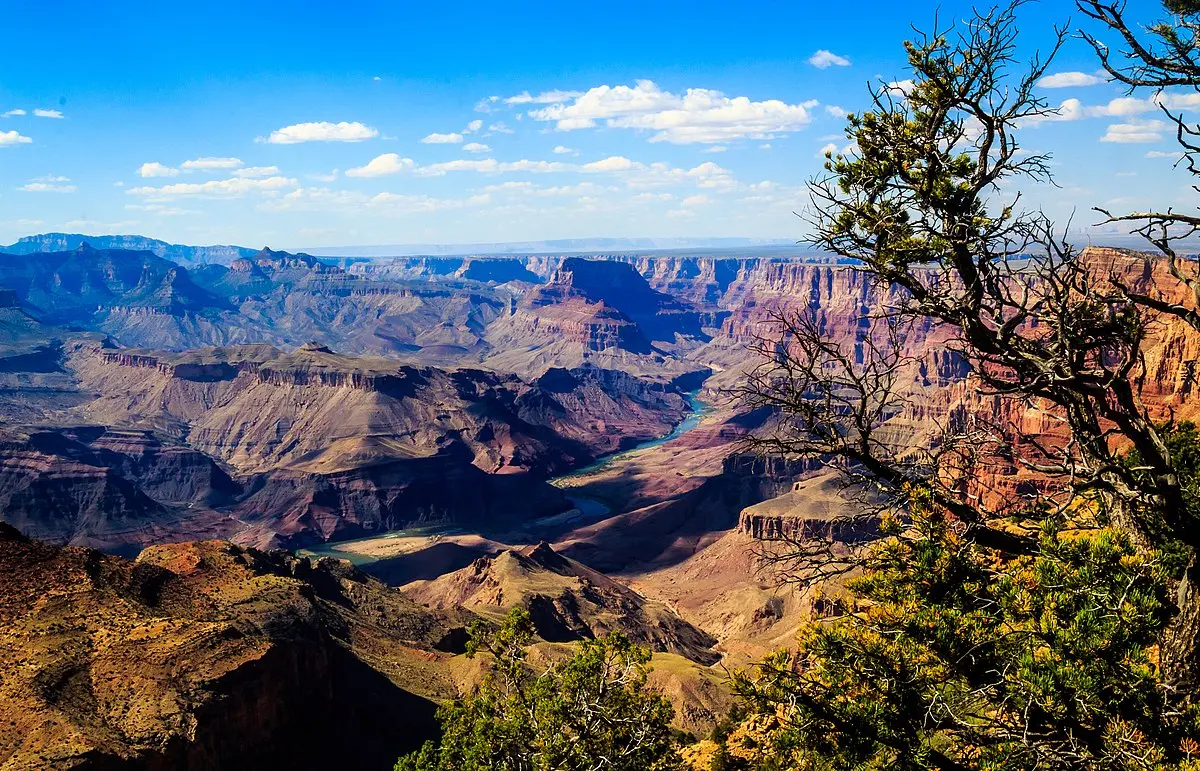 Ave Phoenix: Sus increíbles locaciones - Cuántos habitantes tiene Arizona 2023 ave phoenix locaciones - Cuántos habitantes tiene Arizona 2023