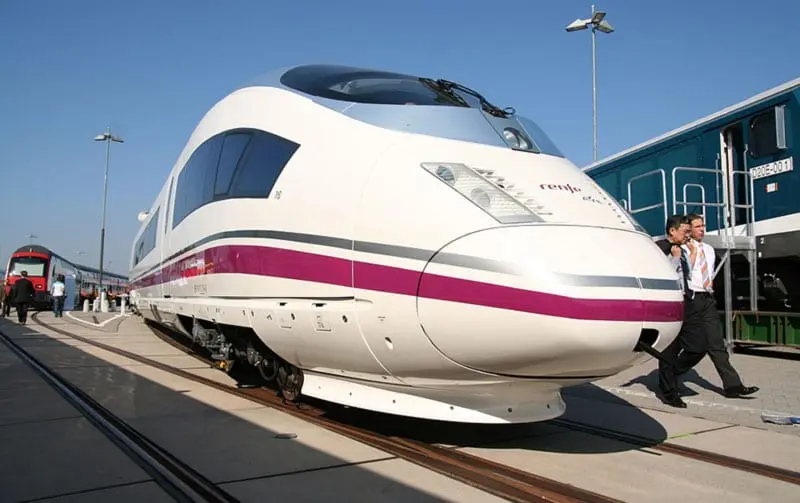 Comprar ave: Lo que debes aprender sobre la adquisición de aves como mascotas - Dónde comprar tarjeta Renfe comprar ave - Dónde comprar tarjeta Renfe