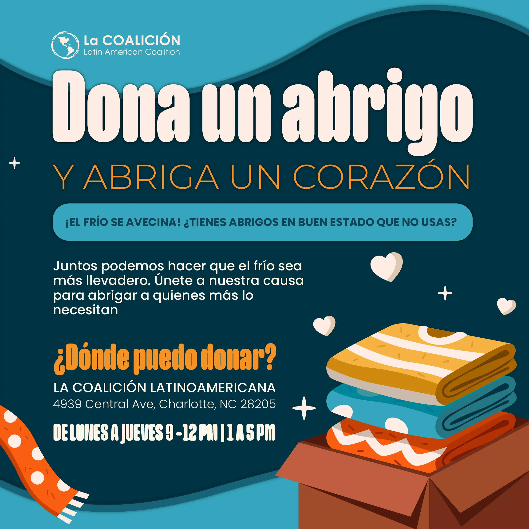 donde puedo donar un ave - Dónde puedo llevar a un loro