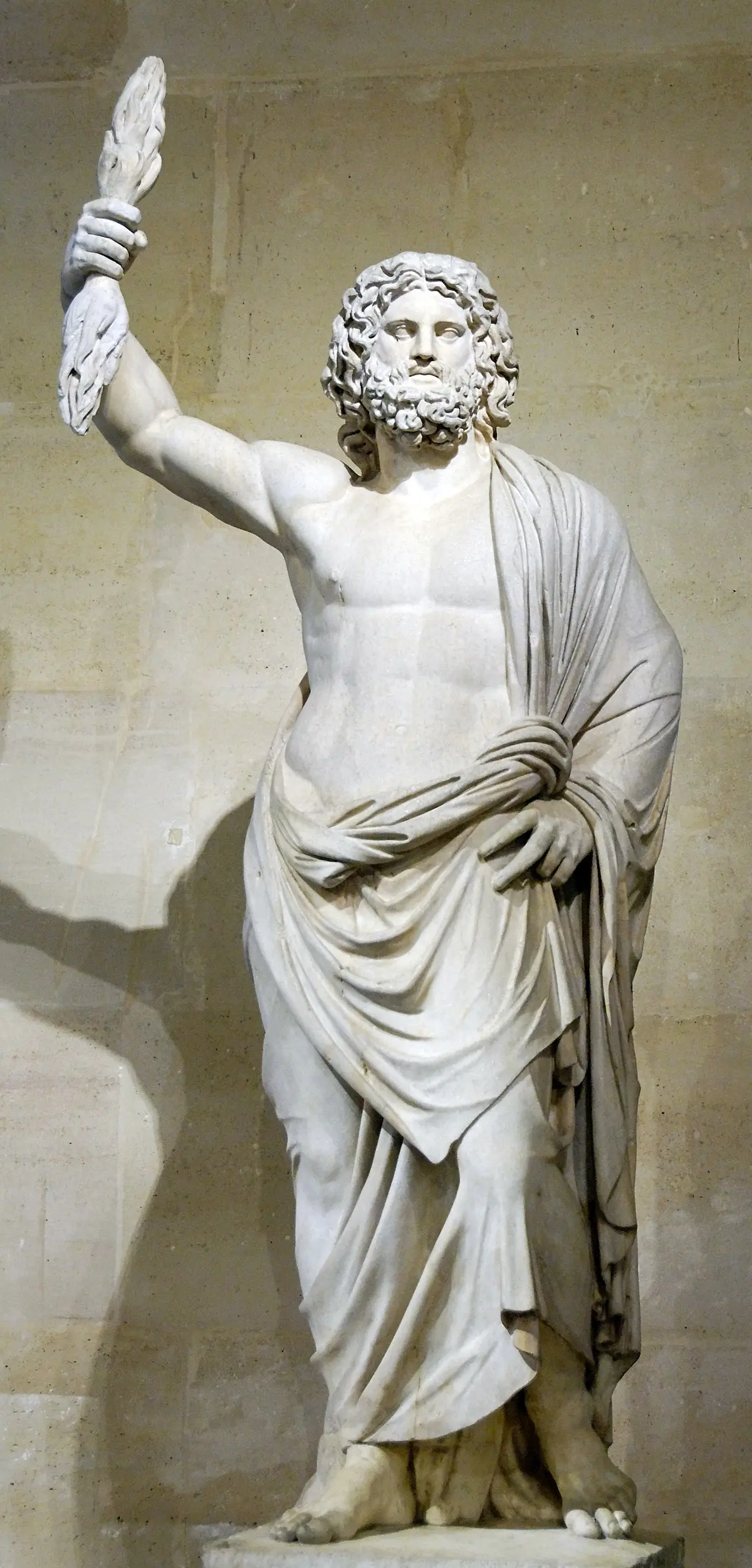 El águila: ave sagrada de Grecia - Qué animal simboliza a Zeus aguila ave sagrada de grecia - Qué animal simboliza a Zeus