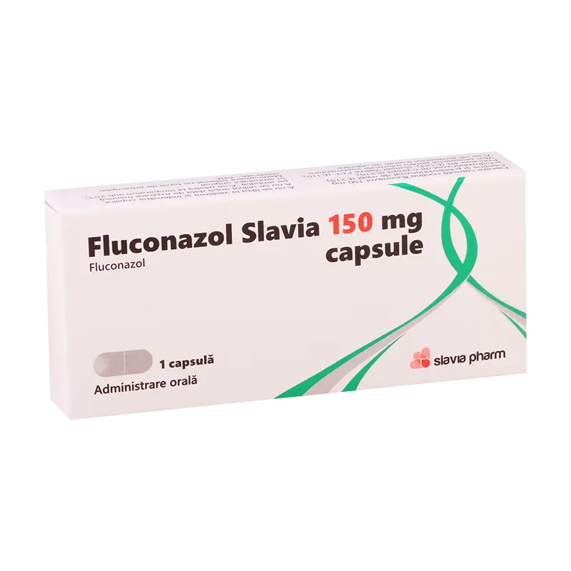 fluconazol aves - Qué combate el fluconazol