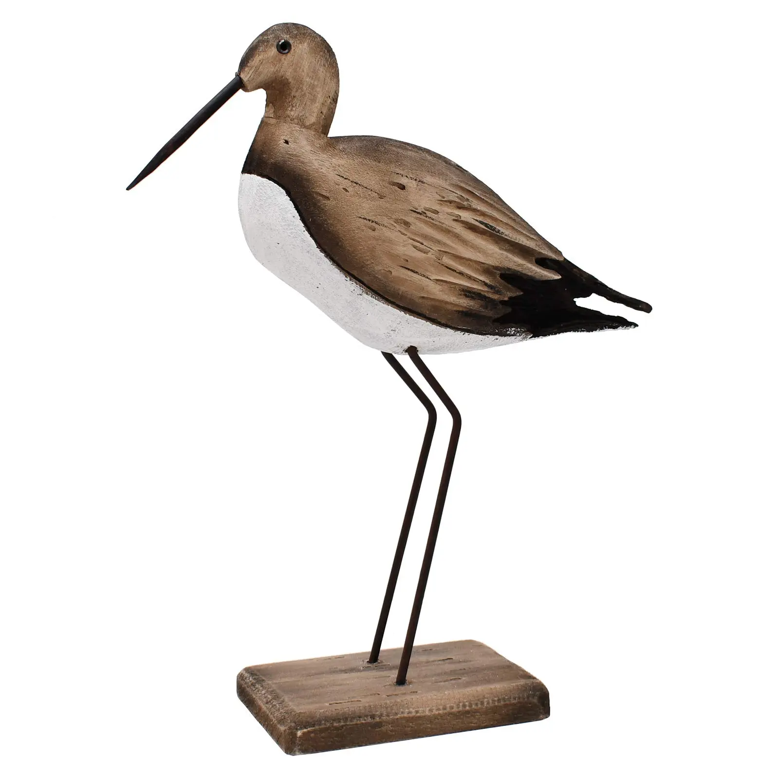 Adornos de aves en madera: Una forma única de decorar tu hogar - Qué cosas se pueden hacer con madera adornos de aves en madera - Qué cosas se pueden hacer con madera