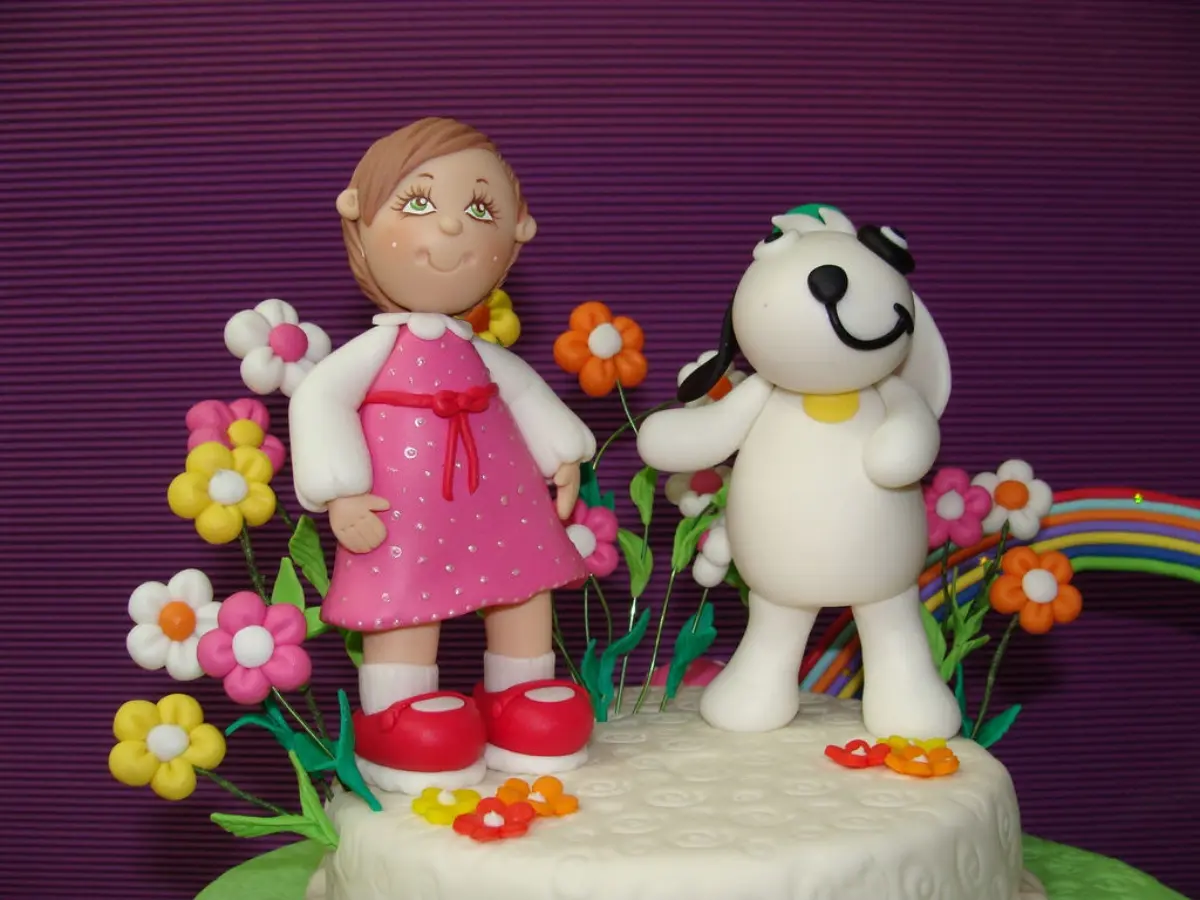 Ave en Porcelana Fría - Qué cosas se pueden hacer en porcelana fría ave en porcelana fria - Qué cosas se pueden hacer en porcelana fría