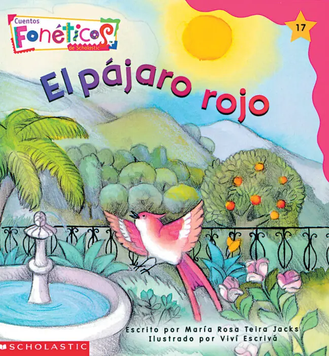 Cuento folklórico: El pájaro mágico - Qué cuentos populares hay en Argentina cuento folklorico pajaro - Qué cuentos populares hay en Argentina