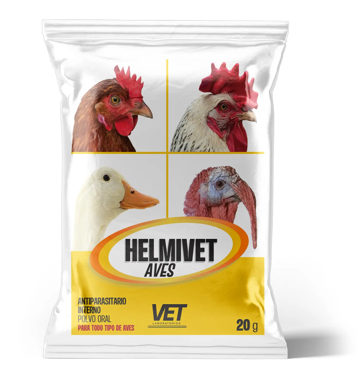Antiparasitario para aves de corral: protegiendo la salud de tus gallinas - Qué desparasitante es bueno para las gallinas antiparasitario para aves de corral - Qué desparasitante es bueno para las gallinas