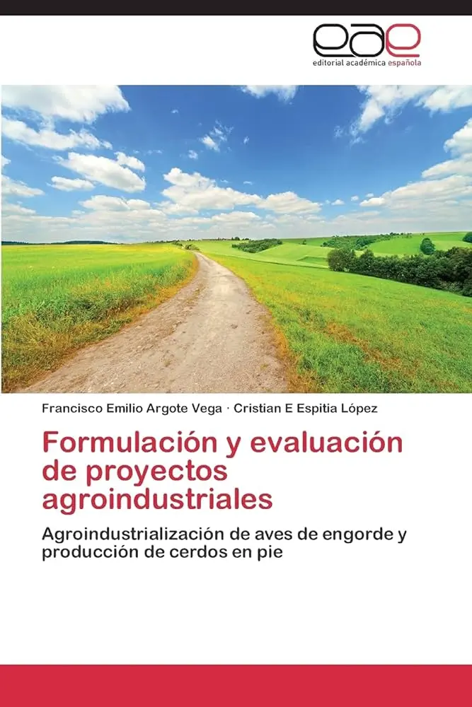 Agroindustria aves: todo lo que necesitas saber - Qué es la avicultura industrial agroindustria aves - Qué es la avicultura industrial