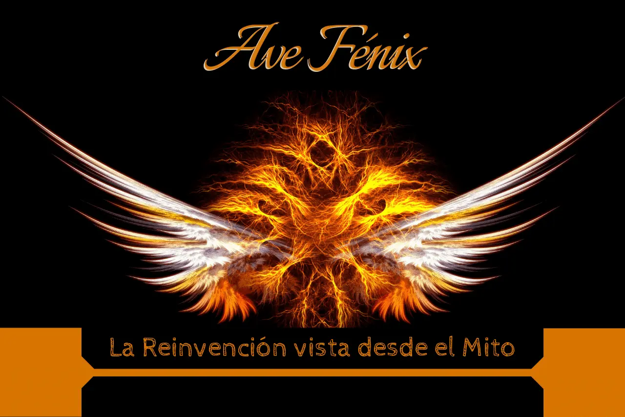 Ave Fénix de la Paz: El símbolo de la transformación y la esperanza - Qué es la pintura de la paz ave fenix de la paz - Qué es la pintura de la paz