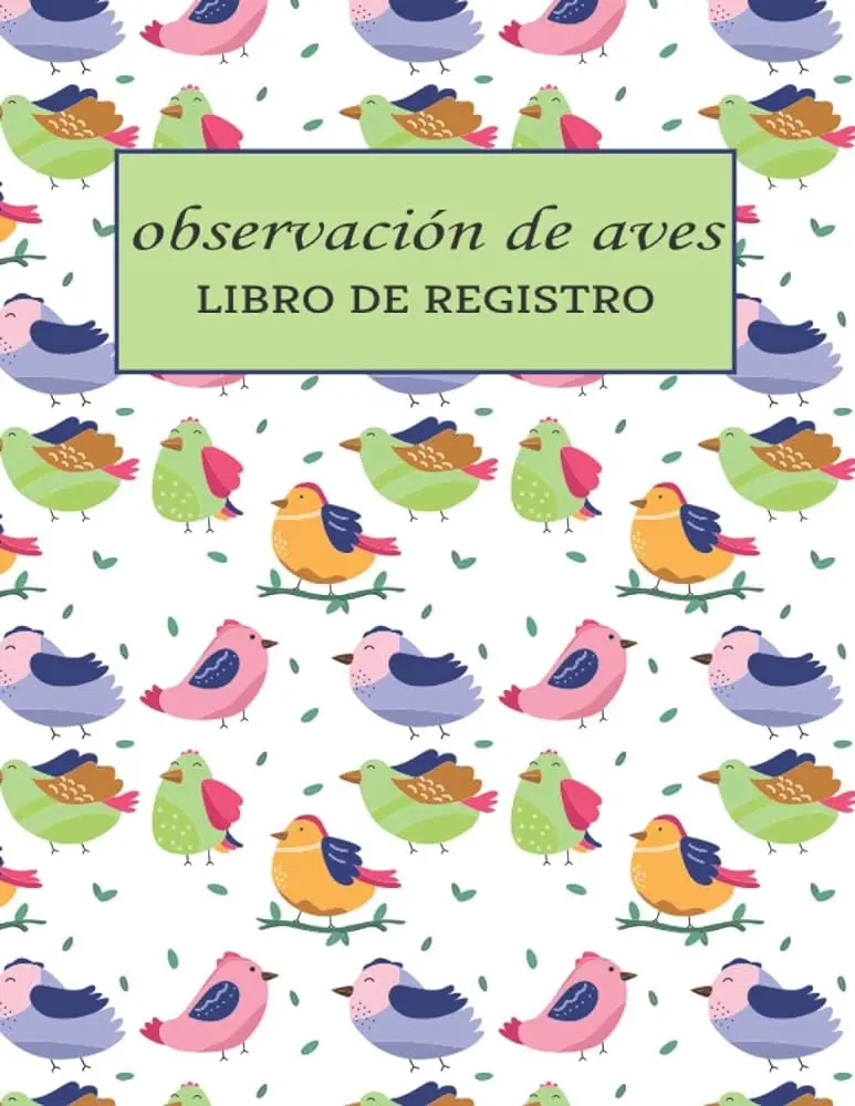 Registro de aves - Qué es la recepcion de aves registro aves - Qué es la recepcion de aves