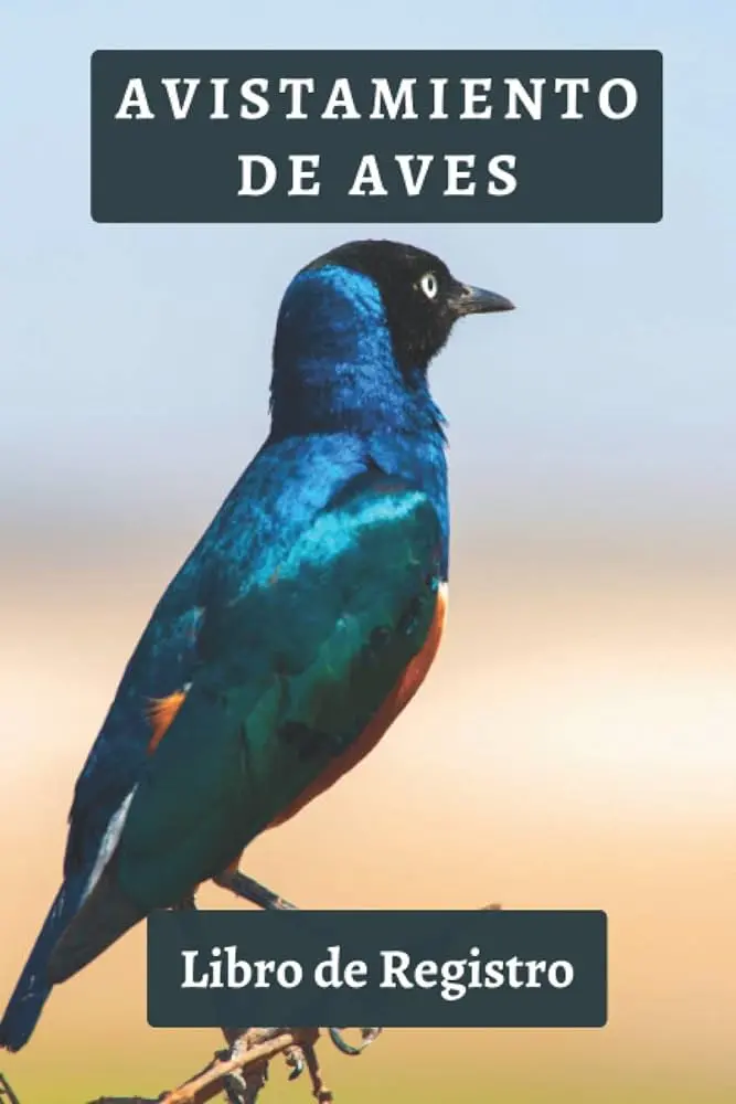 Registro de aves - Qué es un registro en avicultura registro aves - Qué es un registro en avicultura