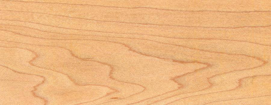 madera de arce ojo de pajaro - Qué madera es mejor maple o arce