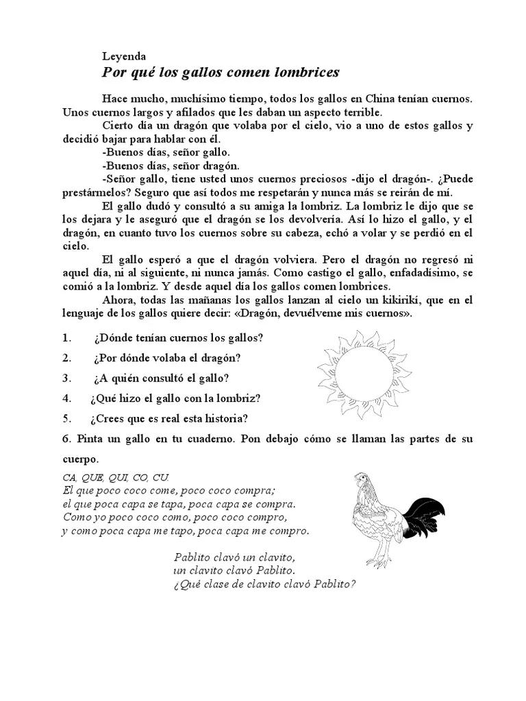 cuento de pajaro comiendo miñocas - Qué mensaje tiene la fabula las moscas