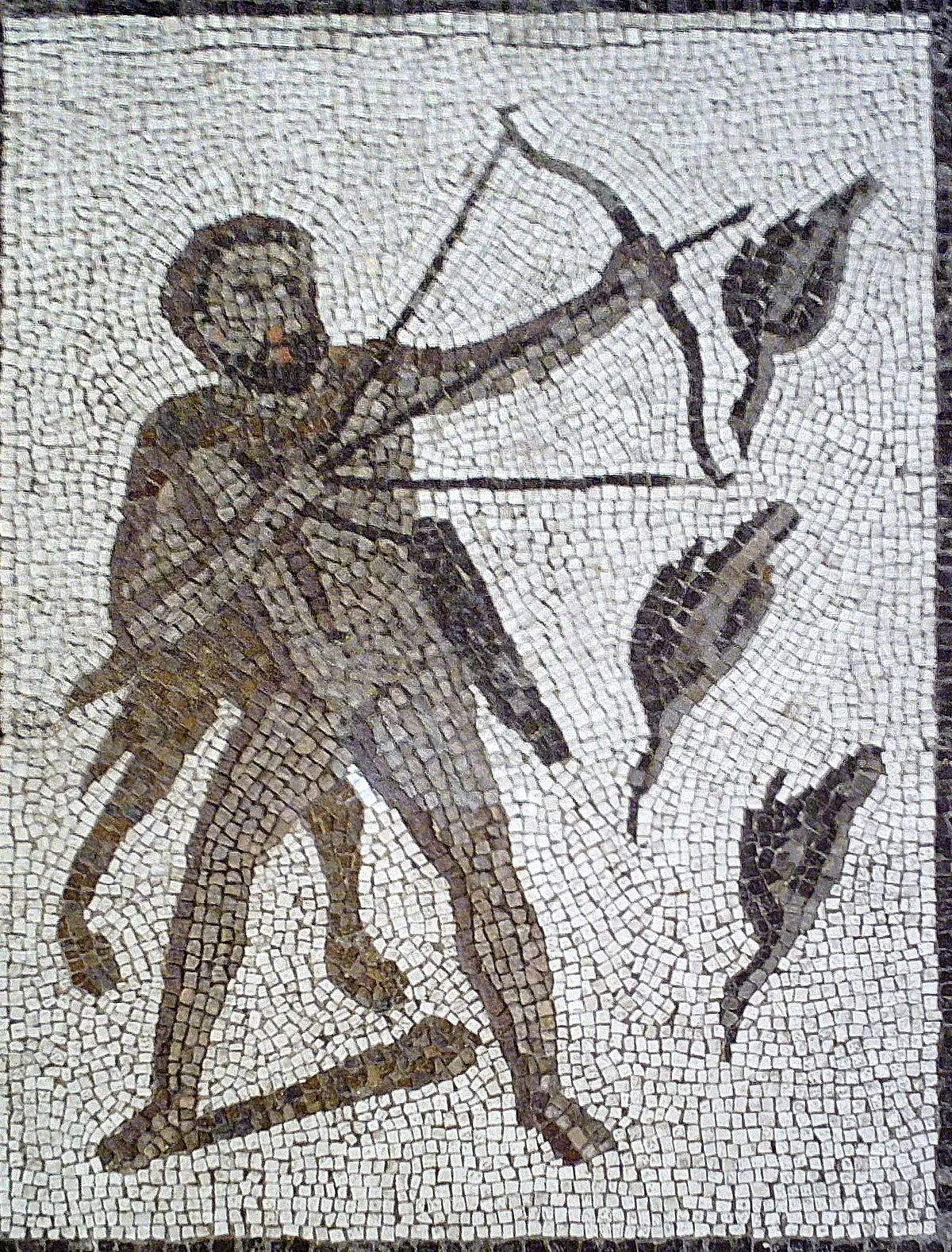 hercules y las aves del lago estinfalo resumen - Qué pasó con Hércules después de los 12 trabajos