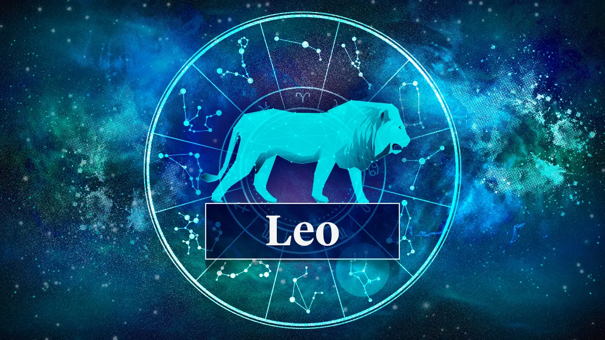 Cual es el pájaro del signo Leo - Qué poder tiene el signo de Leo cual es el pajaro del signo leo - Qué poder tiene el signo de Leo