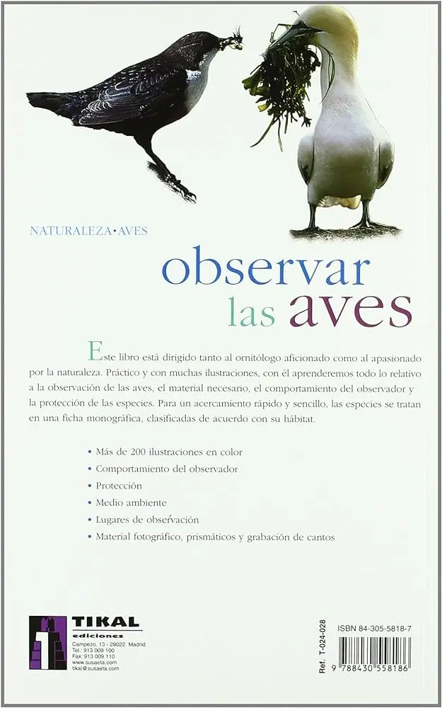 relativo a las aves - Qué quiere decir la palabra aviar