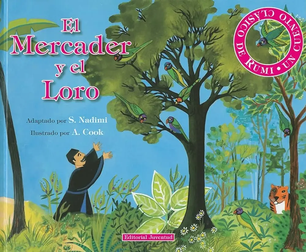 cuento del loro pueblo cataño - Qué representa la bandera de Cataño