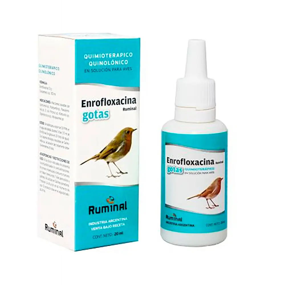 antiinflamatorio para aves - Que se le da a un pájaro para el dolor