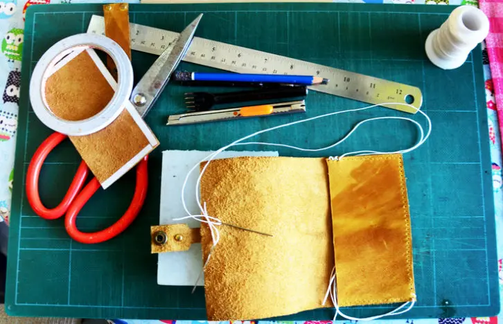 Cómo hacer un pájaro de cartón de 20 cm por 20 cm - Qué se puede hacer con el papel como hacer un pajaro de carton de 20cm por 20cm - Qué se puede hacer con el papel