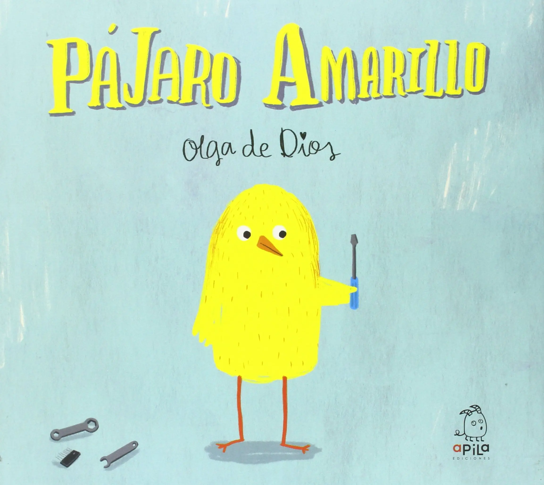 Cuentos infantiles pájaros acumulativos: una forma divertida de aprender - Qué son los cuentos de animales para niños cuentos infantiles pajaros acumulativos - Qué son los cuentos de animales para niños